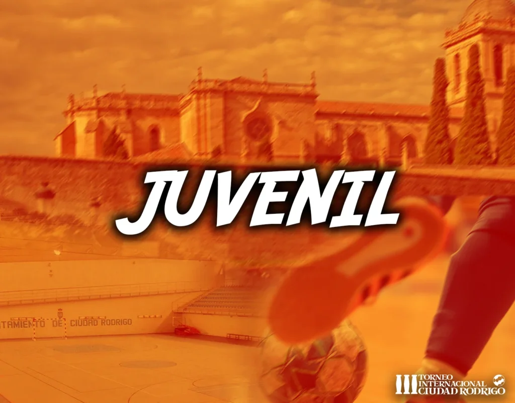 Juvenil
