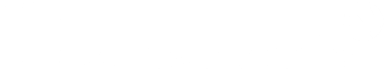 Torneo Internacional Ciudad Rodrigo